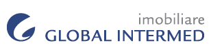 Global Intermed - Imobiliare Iasi